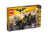 70917 LEGO® The LEGO® Batman Movie A felülmúlhatatlan Batmobil