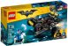 70918 LEGO® The LEGO® Batman Movie Denevér homokfutó
