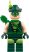 70919 LEGO® The LEGO® Batman Movie Az Igazság Ligája - évfordulós ünnepség