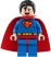 70919 LEGO® The LEGO® Batman Movie Az Igazság Ligája - évfordulós ünnepség
