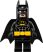 70920 LEGO® The LEGO® Batman Movie Egghead™ robot harca az élelemért