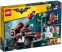 70921 LEGO® The LEGO® Batman Movie Harley Quinn™ ágyúgolyós támadása