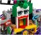 70922 LEGO® The LEGO® Batman Movie Joker Kastélya