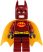 70923 LEGO® The LEGO® Batman Movie Denevér űrhajó
