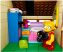 71006 LEGO® The Simpsons™ A Simpson család™ háza