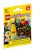 71013 LEGO® Minifigurák 16. sorozat Gyűjthető minifigurák 16. sorozat