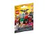 71017 LEGO® Minifigurák The LEGO® Batman Movie LEGO® Batman film