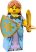 71018 LEGO® Minifigurák 17. sorozat 17. sorozat