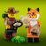 71025 LEGO® Minifigurák 19. sorozat Gyűjthető minifigurák 19. sorozat