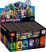 71026 LEGO® Minifigurák DC Super Heroes DC Szuperhősök sorozat