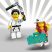 71027 LEGO® Minifigurák 20. sorozat 20. széria