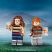 71028-2 LEGO® Minifigurák Harry Potter™ 2. sorozat Harry Potter 2. sorozat - Teljes sor 16 db figura