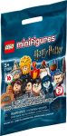   71028 LEGO® Minifigurák Harry Potter™ 2. sorozat Harry Potter 2. sorozat