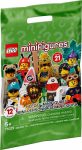   71029 LEGO® Minifigurák 21. sorozat Gyűjthető minifigurák 21. sorozat