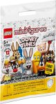   71030 LEGO® Minifigurák Looney Tunes™ Gyűjthető minifigurák