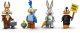 71030 LEGO® Minifigurák Looney Tunes™ Gyűjthető minifigurák