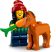 71032 LEGO® Minifigurák 22. sorozat 22. sorozat