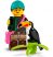 71032 LEGO® Minifigurák 22. sorozat 22. sorozat
