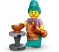 71037 LEGO® Minifigurák 24. sorozat LEGO® Minifigurák 24. sorozat