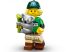71037 LEGO® Minifigurák 24. sorozat LEGO® Minifigurák 24. sorozat