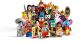71038 LEGO® Minifigurák Disney 100 Disney 100