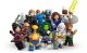 71039 LEGO® Minifigurák Marvel Studios 2. sorozat Gyűjthető minifigurák