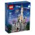 71040 LEGO® Disney™ A Disney kastély