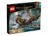 71042 LEGO® Pirates of the Caribbean™ Silent Mary