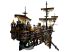 71042 LEGO® Pirates of the Caribbean™ Silent Mary