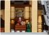 71043 LEGO® Harry Potter™ Roxfort kastély