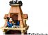 71044 LEGO® Disney™ Disney vonat és vasútállomás