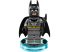 71172 LEGO® Dimensions® Starter Pack - XBox One