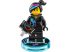 71172 LEGO® Dimensions® Starter Pack - XBox One