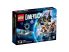 71173 LEGO® Dimensions® Starter pack - XBox 360