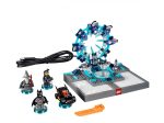 71174 LEGO® Dimensions® Starter Pack - WiiU