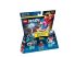 71201 LEGO® Dimensions® Level Pack - Back to the Future™