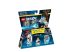 71203 LEGO® Dimensions® Level Pack - Portal® 2
