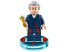 71204 LEGO® Dimensions® Level Pack - Doctor Who