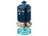 71204 LEGO® Dimensions® Level Pack - Doctor Who