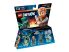 71205 LEGO® Dimensions® Team Pack - Jurassic World™