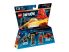 71207 LEGO® Dimensions® Team Pack - NinjaGo
