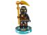 71207 LEGO® Dimensions® Team Pack - NinjaGo
