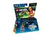 71209 LEGO® Dimensions® Fun Pack - Wonder Woman™