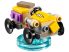 71211 LEGO® Dimensions® Fun Pack - The Simpsons™