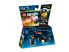 71213 LEGO® Dimensions® Fun Pack - The LEGO Movie Bad Cop and Police Car