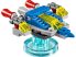 71214 LEGO® Dimensions® Fun Pack - The LEGO Movie Benny and Benny's Spaceship