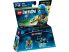 71215 LEGO® Dimensions® Fun Pack - Ninjago Jay and Storm Fighter