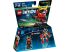 71216 LEGO® Dimensions® Fun Pack - Ninjago Nya