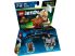 71220 LEGO® Dimensions® Fun Pack - The Lord of the Rings Gimli and Axe Chariot