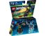 71221 LEGO® Dimensions® Fun Pack - Wicked Witch™